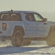 Illustration for article titled The 2017 Toyota Tacoma TRD Pros $41,700 MSRP Is Tough To Justify em/em